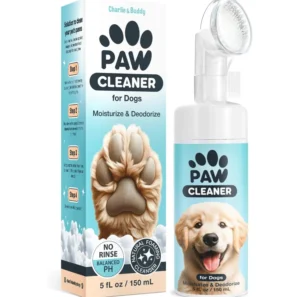 Best-Paw-Cleaners-for-Dogs-Paw-buddy