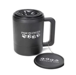 Best-Paw-Cleaners-for-Dogs-Paw-plunger-1 Paw Cleaners for Dogs