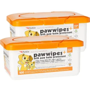 Best-Paw-Cleaners-for-Dogs-Petkin-Paw-Wipes-1